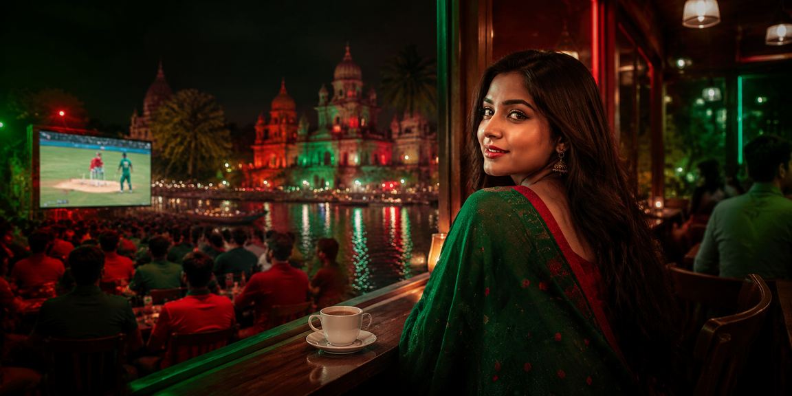 betbhai888 হাই রোলার ক্রিকেট বেটিং বাংলাদেশ লাল সবুজ