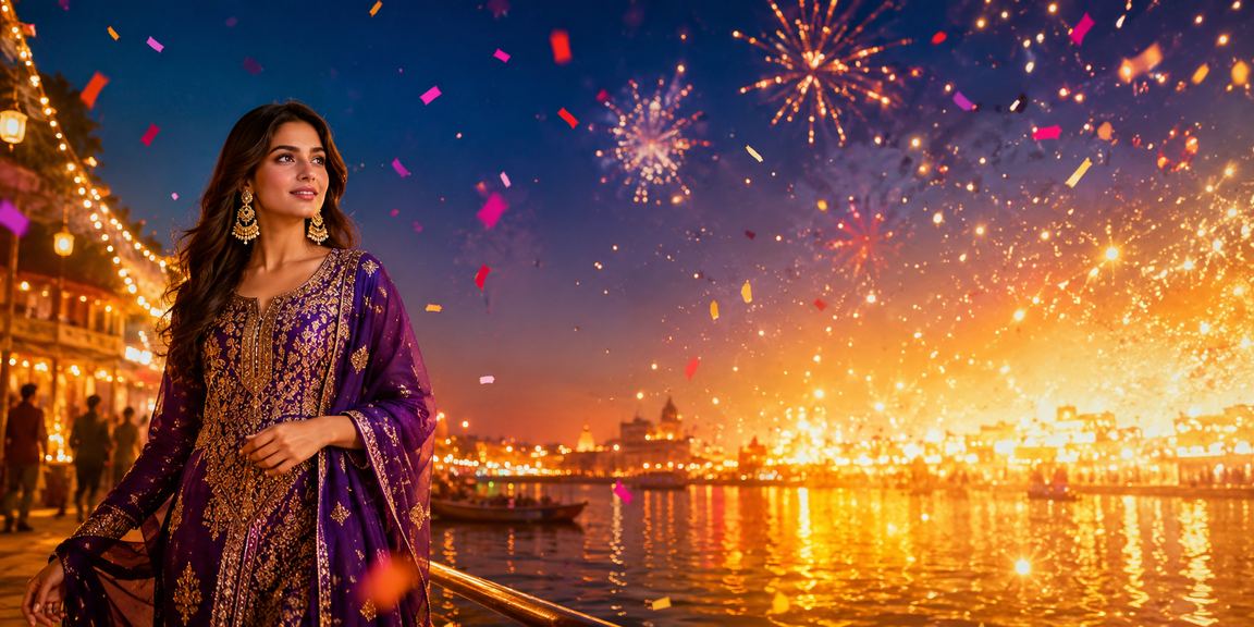 বরিশালে betbhai888 মোবাইল বিনোদন ও ক্যাসিনো অভিজ্ঞতা