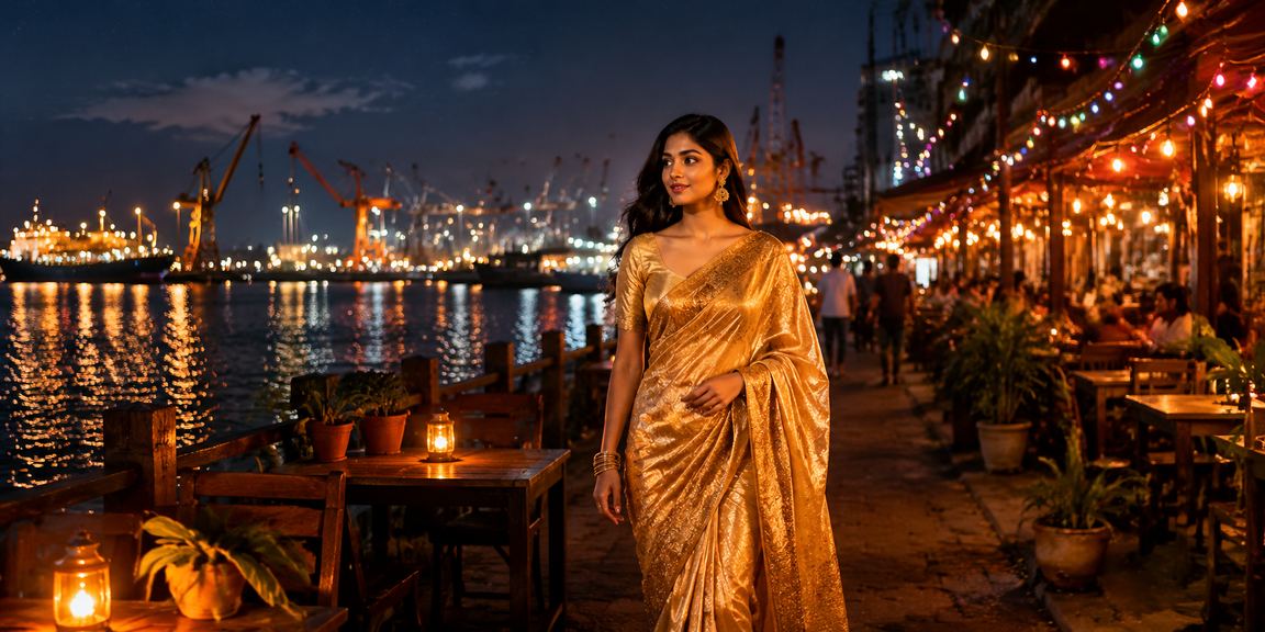 চট্টগ্রামে ক্রিকেট বেটিং উপভোগ করছেন একজন স্থানীয় ব্যবহারকারী