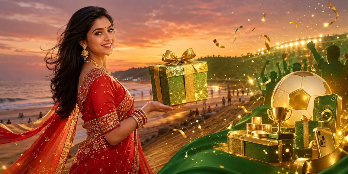 চট্টগ্রামে মোবাইল পেমেন্টের মাধ্যমে betbhai888 ব্যবহার করছেন একজন সদস্য