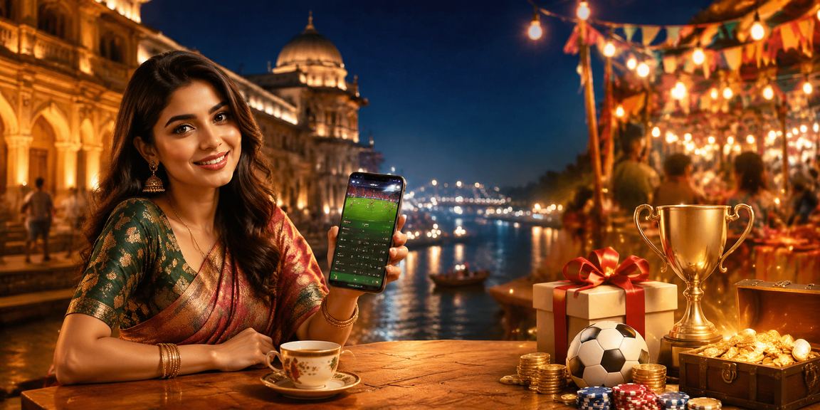 ময়মনসিংহ স্পোর্টস বেটিং রাতের বাজার হাই রোলার betbhai888