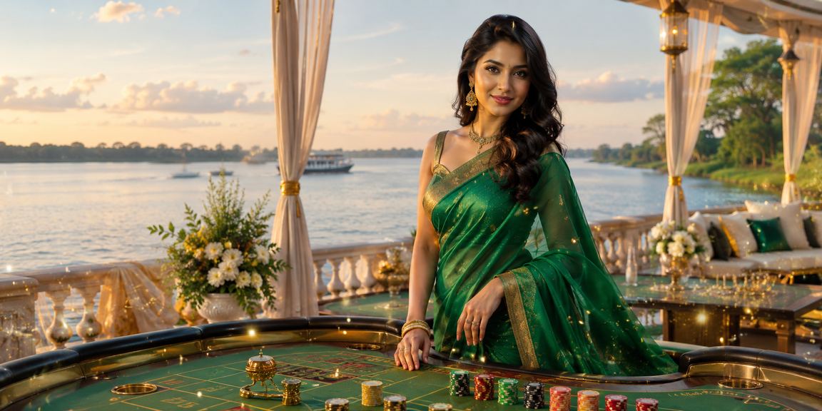 ময়মনসিংহে betbhai888 ভিআইপি বোনাস উৎসব