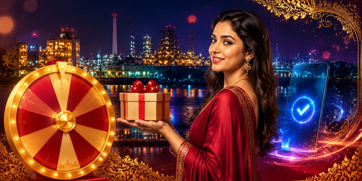 নারায়ণগঞ্জে betbhai888 নিরাপদ গেমিং অভিজ্ঞতা