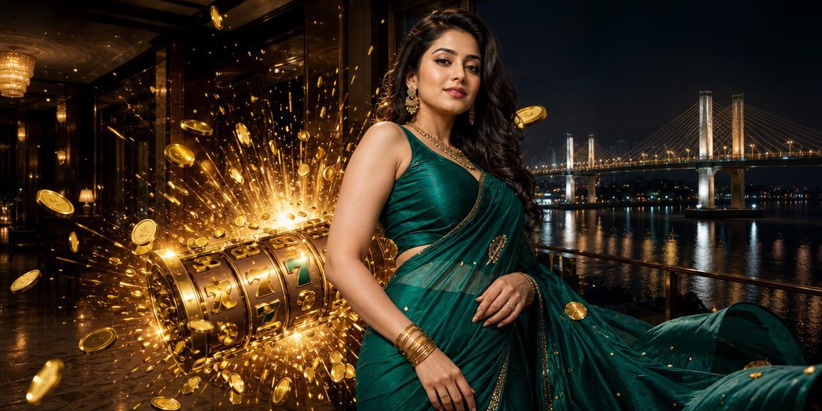 রাজশাহী স্লট গেম হাই রোলার বাংলাদেশ শাড়ি